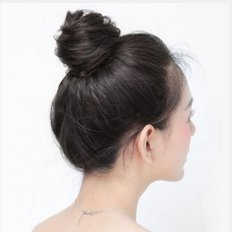 Daily Win-Wop Classic Gown Wig Shit Head WFI1LTI Accessoire de coiffure - Product Image 1