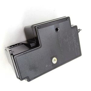 Power Adapter <b>Supply</b> K30327 For CANON PIXMA K10363 MX885 MX882 <b>Printer</b> Parts - Product Image 6