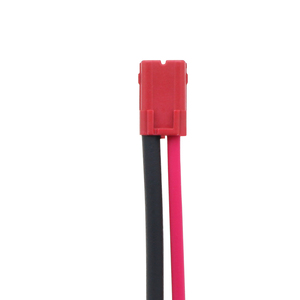 <span class=keywords><strong>Batterie</strong></span> pour <span class=keywords><strong>Somfy</strong></span> 5121348B, Nina IO 1805251 Touch Display-Steuerung, 981642 - Product Image 4