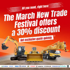 <span class=keywords><strong>Grue</strong></span> <span class=keywords><strong>mobile</strong></span> d'occasion Sany STC500 50 tonnes en promotion, capacité nominale, équipée d'un moteur Hangfa, pompe et roulement - Product Image 2