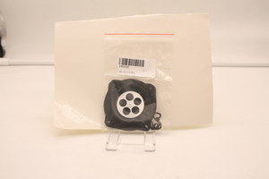 Kit de réparation de carburateur en stock pour Kawasaki 650 Jet <span class=keywords><strong>Ski</strong></span> CDK 1 CDK-1 <span class=keywords><strong>SX</strong></span> X2 TS Jetski Keihin 28mm - Product Image 4