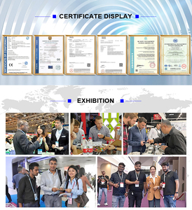 מודול בקרת הצתה ביצועים גבוהים s600 מודול חבילת מתח גבוהה עבור markedes-benz s600 - Product Image 5