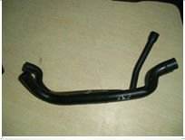 Venta caliente 1876631 manguera de silicona del motor nuevo material de goma para la aplicación europea del coche del camión - Product Image 5