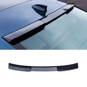 สปอยเลอร์หลังคาสำหรับรถยนต์ฮอนด้า แอคคอร์ด/อินสไปร์ รุ่นที่ 11 ปี 2023 ชุดแต่งสปอยเลอร์หลังคา ชุดแต่งตัวถัง สปอยเลอร์หลังคา ชิ้นส่วนภายนอก - Product Image 3