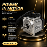 Moteur servo "Pana Sonic" Panasonic MINASA5 MHMJ022G1U/MHMJ022G1S/MHMJ022G1C/MHMJ022G1A/MHMJ022G1T/MHMJ022G1V/MHMJ022G1B/MHMJ022G1D