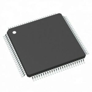 New Original Stock S32K311NHT0VPAST Microcontroller (MCU) Integrated Circuit ic Electronic Component - Product Image 1
