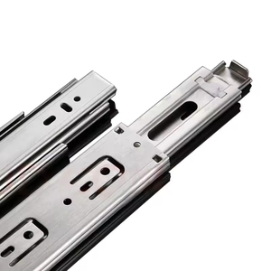 ที่ได้ - Product Image 6