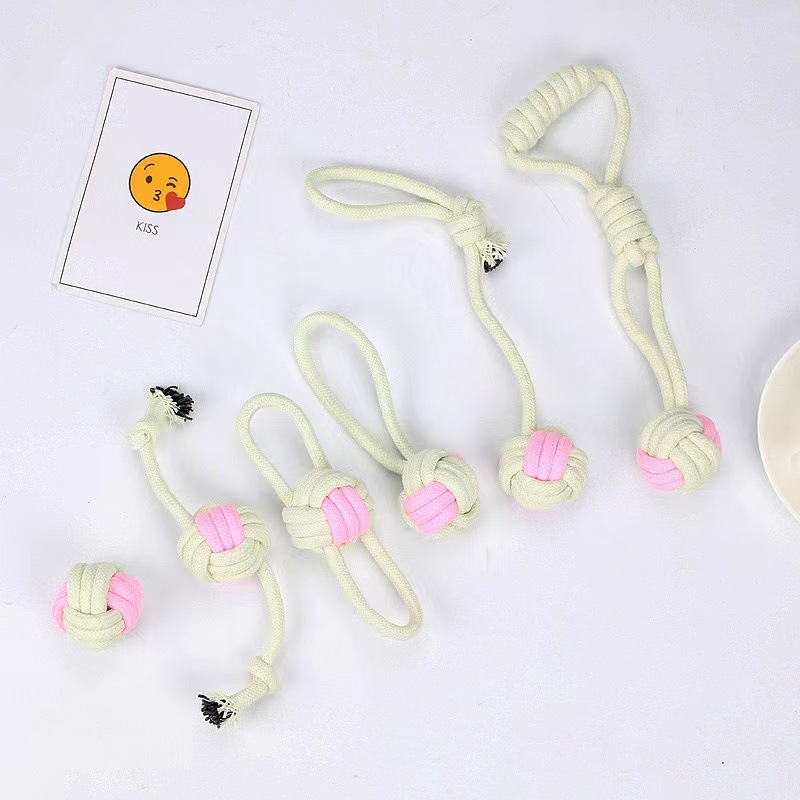 Six-piece set, size 3