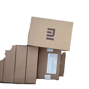 Vente en gros 100% <span class=keywords><strong>chargeur</strong></span> de scooter <span class=keywords><strong>xiaomi</strong></span> 42V d'origine pour scooter M365/1S pro/pro 2/pro 3/ES1 ES2 ES4 - Product Image 5