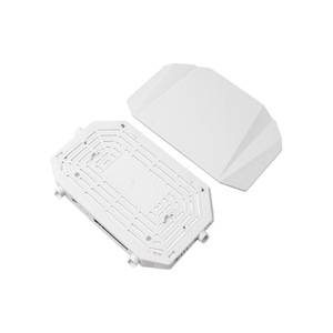Chinese professionele fabrikant van op maat gemaakte kleine ABS PP PS PE PVC TPU kunststof onderdelen via spuitgieten voor huishoudelijke apparaten - Product Image 2