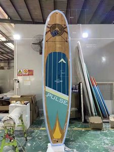 Nuevo diseño <span class=keywords><strong>de</strong></span> espuma EPS rígida Touring Stand up <span class=keywords><strong>Paddle</strong></span> Board Stand up <span class=keywords><strong>Paddle</strong></span> <span class=keywords><strong>Surf</strong></span> Board para <span class=keywords><strong>Paddle</strong></span> <span class=keywords><strong>Surf</strong></span> - Product Image 4