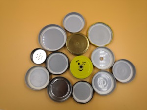 <span class=keywords><strong>10</strong></span> oz bebida fría uso venta al por mayor, precio de fábrica, mason frasco de vidrio con mango tapa y paja - Product Image 4