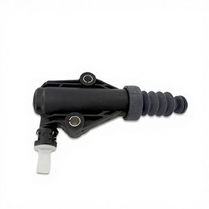 Roulement de débrayage, cylindre récepteur d'embrayage pour FIAT GRAND SIENA PALIO - Product Image 5