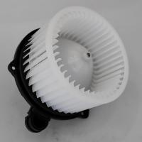 OE #   97113-2Y000 97113-3X000 97113A8000 Pièces automobiles Moteur de ventilateur de chauffage/climatiseur 12v DC pour système de climatisation HYUNDAI/MAZDA