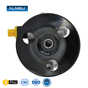 Precio de fábrica Cremallera de dirección de alta calidad <span class=keywords><strong>Mano</strong></span> izquierda para W220 \ S280 S320 S350 0034662601 - Product Image 3