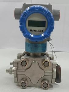 Capteur de contrôle de processus différentiel à deux fils 4-20 mA SmartLine STD700/STD800 - Product Image 3