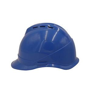 <span class=keywords><strong>Casco</strong></span> <span class=keywords><strong>de</strong></span> Seguridad para Mineros <span class=keywords><strong>de</strong></span> Aleación Especial ABS con Certificados CE 397 - Product Image 3