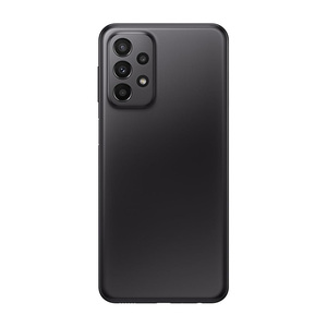 Gran Venta: Teléfono Inteligente <span class=keywords><strong>Samsung</strong></span> A23 5G, 4GB RAM, LTE, Pantalla OLED de 6.6 Pulgadas y 120Hz, Android 12, Carga Rápida - Product Image 1