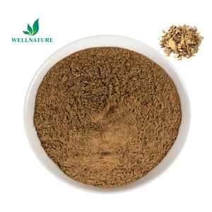 Extrait de boules de parfum de belamanda chinsis naturel de haute qualité, 1 pièce - Product Image 1