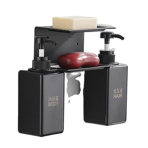 <span class=keywords><strong>Porte</strong></span>-<span class=keywords><strong>savon</strong></span> <span class=keywords><strong>Porte</strong></span>-<span class=keywords><strong>savon</strong></span> auto-drainant <span class=keywords><strong>Porte</strong></span>-<span class=keywords><strong>savon</strong></span> - Product Image 1