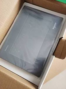 Écran tactile original HMIS85+HMIS5T 5,7 pouces couleur HMISTU855 HMI - Product Image 3