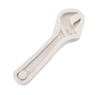 Handwerkzeug Schraubens chl üssel Werkzeuge Hammer form Silikon Fondant Schokolade Dessert Backform