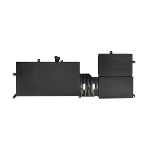 Factory Y9M6F 76Wh Replacement Laptop <b>Battery</b> Pack for Dell M15/M17 R2 P87F P41E ALW15M Rechargeable Notebook <b>Battery</b> in Stock - Product Image 4