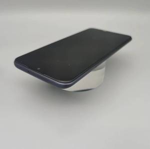 Telefoni Android Originali all'Ingrosso, Dual SIM, Economici per <span class=keywords><strong>Redmi</strong></span> <span class=keywords><strong>9</strong></span> 9A - Product Image 5