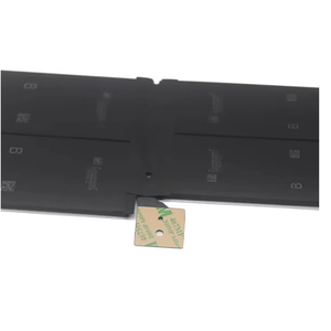 Batería G3HTA038H DYNM02 de 45 Wh para Microsoft Surface Pro 5 1796 Pro 6 1807 CE RoHS Venta al por Mayor Grado A - Product Image 4