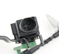 Sensor de Nivelación de Suspensión KEDE en Oferta para Audi Q5 C7 4H0941310C