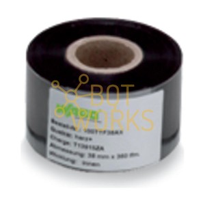Wago 258145 - Nuevo - Product Image 1