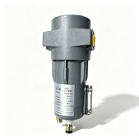 Wasser-Luft-Abscheider für Atlas Copco Kompressor Atlas Copco WSD25 Luft-Wasser-Abscheider Wasser-Luft-Separator