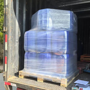 كلوريد الحديد رباعي الهيدروكسيد رقم CAS 13478-10-9 للمواد المؤكسدة، ومعالجة مياه الصرف الصحي، وكشف السيلينيوم - Product Image 3