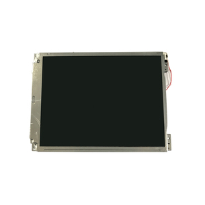 LQ104D325 FANUC New Original LCD Display Screen for Cnc Machines Plc - Product Image 1