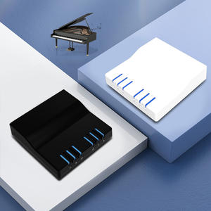 קטן אוניברסלי <span class=keywords><strong>wifi</strong></span> 6 נתב SIM 4g tdd אלחוטי cpe מקורה לשימוש ביתי משחקים <span class=keywords><strong>wifi</strong></span> 300mbps מיני נייד 4g lte נתב - Product Image 5