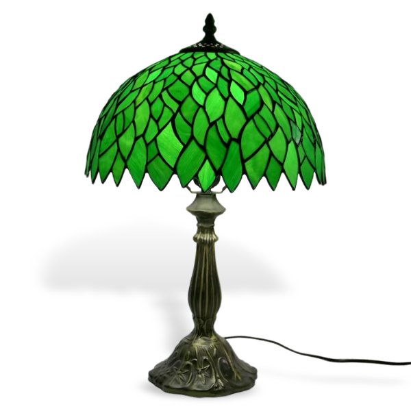 Light green