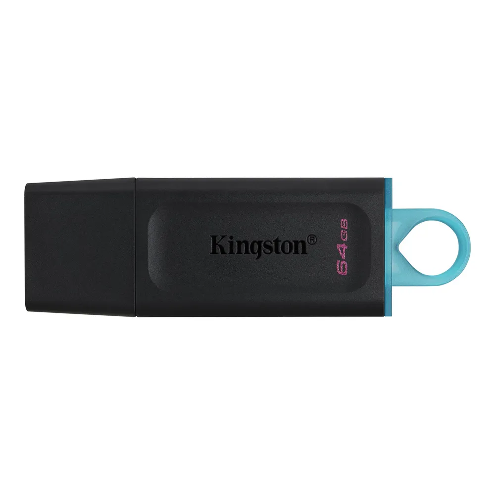 Toptan kingston dt 101 g2 3.2 toshiba pendrive promosyon özel kredi kartı usb flash sürücü