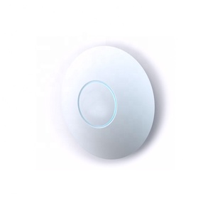 Puente Wifi U6-Pro Original y Nuevo - Product Image 1