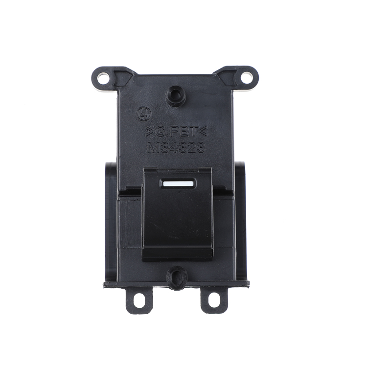 ZHIPEI 35760-SWA-J01 Master Power Window Switch for Honda