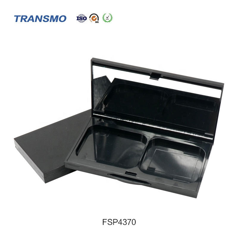 สีที่กำหนดเอง