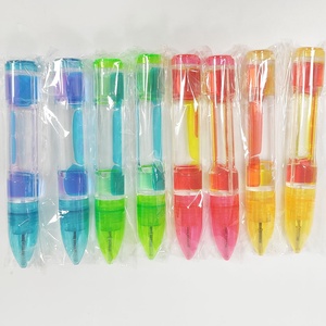Nuevos Bolígrafos Temporizadores Líquidos, Bolígrafo Temporizador Líquido para Juguetes <span class=keywords><strong>de</strong></span> Escritorio <span class=keywords><strong>de</strong></span> Oficina, Temporizador <span class=keywords><strong>de</strong></span> Aceite Líquido, Bolígrafos <span class=keywords><strong>de</strong></span> Agua - Product Image 4