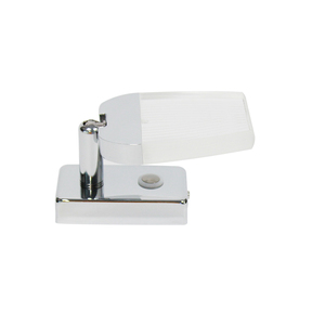 TYTXRV, accesorio de luces interiores RV de alta calidad, luz de lectura LED, atenuador, Interruptor táctil para barco, autocaravana, caravana - Product Image 4