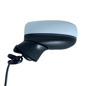 Espejo Retrovisor Exterior para MAZDA 2017, KD5M6918Z, KD5M6912Z - Product Image 2