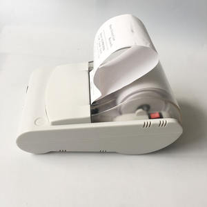 पोर्टेबल मिनी के लिए थर्मल प्रिंटर <span class=keywords><strong>Runyes</strong></span> दंत आटोक्लेव - Product Image 3