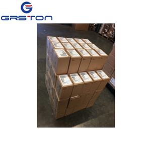 P64846-B21 P65195-001 <span class=keywords><strong>3</strong></span>.84TB NVMe Gen4 BC BC U.<span class=keywords><strong>3</strong></span> statik V2 çok satıcı SSD - Product Image 6