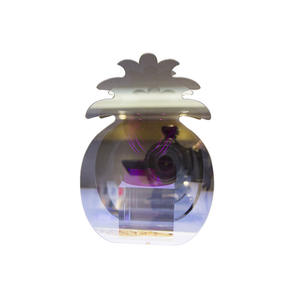 Vente en gros, feuille <span class=keywords><strong>de</strong></span> plastique <span class=keywords><strong>de</strong></span> <span class=keywords><strong>plexiglas</strong></span> personnalisée 1220x2440, feuille <span class=keywords><strong>de</strong></span> miroir acrylique solide <span class=keywords><strong>translucide</strong></span> - Product Image 3