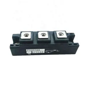 Zhida Shunfa PD608 D608 new arrived original igbt power module PD608