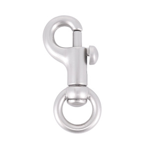 Porte-clés en alliage, crochets et accessoires, pendentifs pour sacs, porte-clés de voiture, en alliage de zinc. - Product Image 2