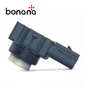 Aide au stationnement automatique, capteur de stationnement PDC pour GM Chevy Cadillac Buick Cadillac 92420638 - Product Image 4