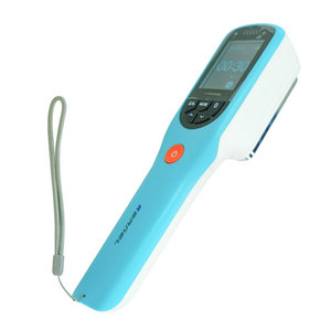 Dispositivo de Tratamiento para Psoriasis y Vitíligo con Láser Excimer LED de 308 nm, Modelo CN-308B, Sistema Excimer LED UV Monocromático de 308 nm - Product Image 1